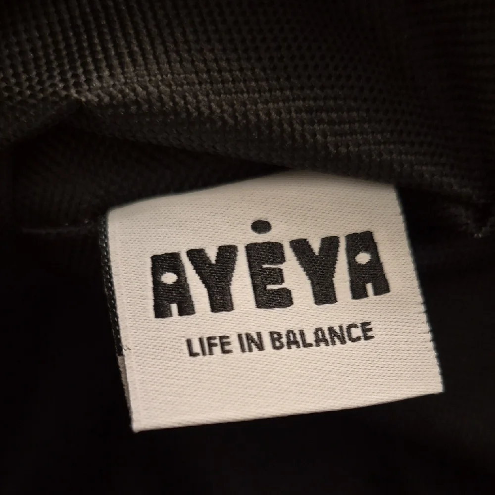 AYEYA Cosmetic Bag NEW